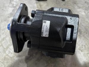 China 923142.0037 Hydraulic pumps Kalmar Reach Stacker Parts wholesale