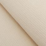 Non Shedding Polyester Tufted Bath Mat non toxic material