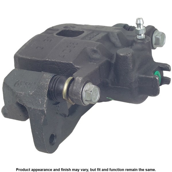 SUBARU Auto Parts Vehicle Brake Caliper 19B2067A 19B2066A