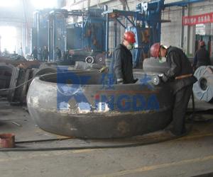 China Milling Roller wholesale