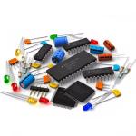 EFR32FG12P231F1024GM48-BR