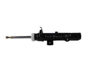 China 37116797027 37116797028 Shock Absorber Struts Assembly For BMW X3 X4 F25 F26 wholesale