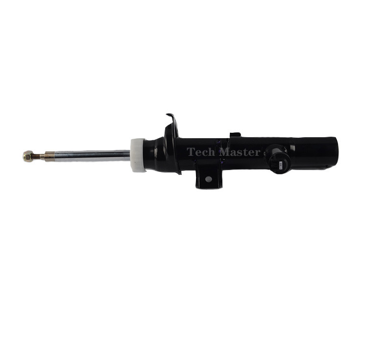 37116797027 37116797028 Shock Absorber Struts Assembly For BMW X3 X4 F25 F26
