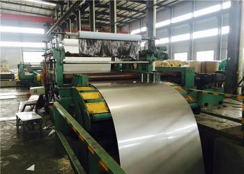 Wuxi Sino Yuan Science And Technology Co.,Ltd.