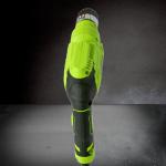 Anti Dust Switch Soft Grip 450 Watts Electric Drill， each customer has the