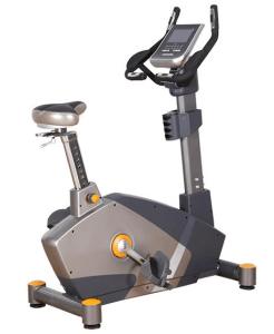 China Commercial Upright Bike wholesale