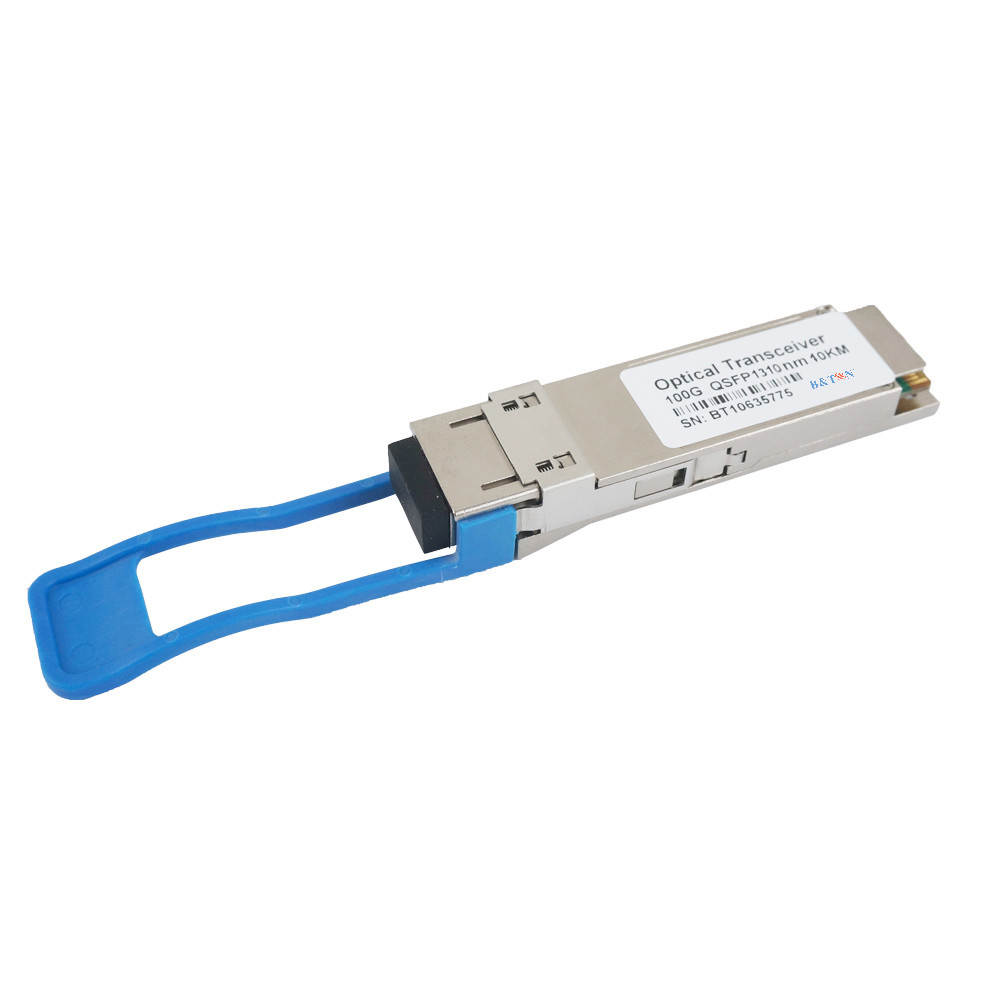 100gb SFP Optical Transceiver