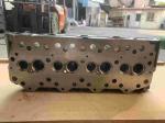 ME997800 Mitsubishi Engine Cylinder Head Model 4d32 Material Casting