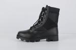 Experience Unmatched Comfort And Protection With Combat Tactical Boots