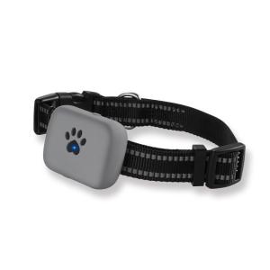China 2.5mA/h Pet GPS Tracker wholesale
