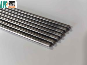 China High Temperature Resistance Type N Thermocouple Cable LEADKIN wholesale