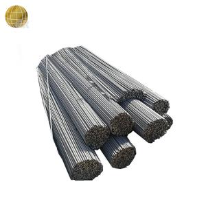 China 12mm Concrete Iron Bar wholesale