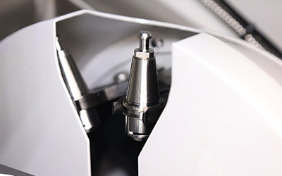 Mini 5 Axis Cnc Milling Machine Manufacturers