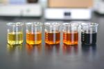 Industrial Lipase Reduce Leather Wrinkles Tanning Lipase For Leather Degreasing