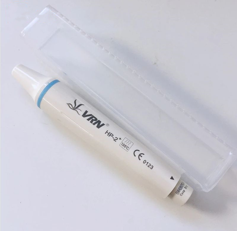 Dental Ultrasonic Scaler Scaling Perio With Detachable Handpiece