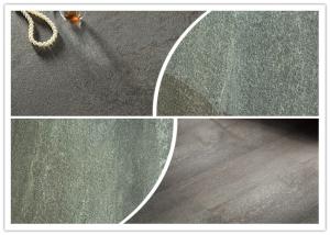 China 300 X 600 Bathroom Ceramic Tile Marble Look Compression Resistance wholesale