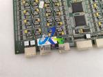 Siemens Acuson X300 Ultrasound TR Board-10348311