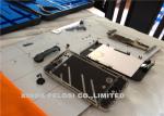 Flex Cable Apple Iphone Spare Parts , Brand New Iphone Original Parts