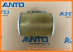 207-60-51200 2076051200 Strainer For KOMATSU Excavators PC300 PC300HD PC300SC