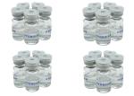 Medical Beauty Dermal Filler Body Fillers Buttocks Injections Anti Wrinkle