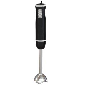 China Home Handheld Soup Blender Mixer 400W 600W Ergonomic Body Design wholesale