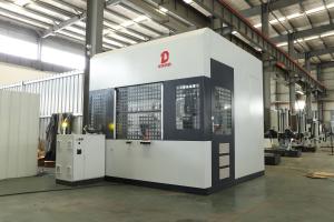China High Precision Automatic Buffing Machine For Iron Fittings / Stainless Steel Sink wholesale