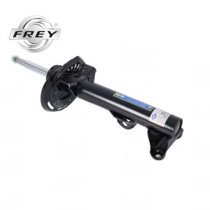 China ISO9001 W204 Auto Parts Shock Absorber 2043200130 For Mercedes Benz wholesale