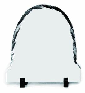 China Sublimation Photo Slate wholesale