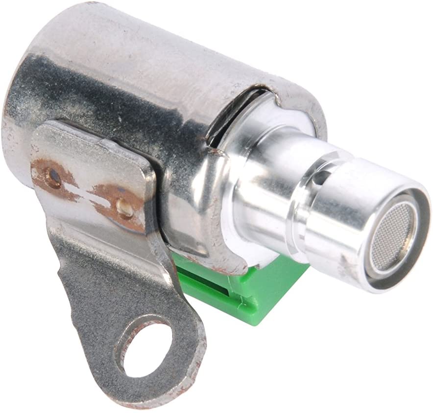 Used Aisin TF-70SC.TF-80SC.TF-81SC Transmission Solenoid Valve Repair Kit For CS75
