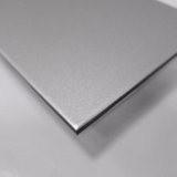 China No Pollution Environmental Protection Material 2MM 3MM 4MM Width 1220mm/1250mm/1500mm wholesale