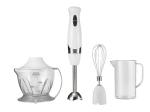 HB101 Hand Blender Stick Blender Immersion Blender