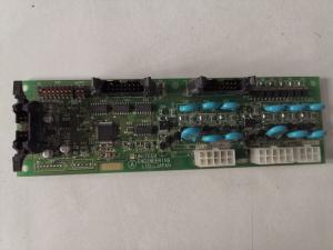 China Computerized Operation Barudan Embroidery Machine Repair Parts C1111 Board wholesale