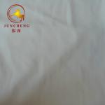 White polyester velvet Fabric For Sublimation Printing