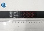 OEM Service NCR ATM Parts Toothed Flat Belt Damage Prevention 4450019380
