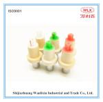 Temperature Management System One-time Use Disposable Thermocouple