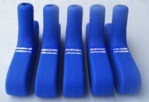 China rubber putters/putters/miniature golf wholesale