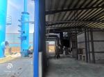 High Activation Rate Activated Carbon Manufacturing Plant Multipurpose