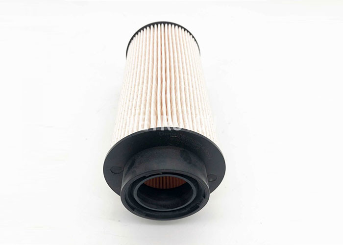 Truck Assessories Diesel Engine Fuel Filter PU941X FF5423 1446432