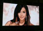 Full Color Aluminum P2 512X512mm Indoor Rental LED Screen