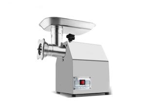 China 750W Food Processing Equipments wholesale
