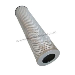China Professional High quality replacement 592055614 Hydraulic OIL Filter wholesale