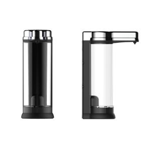 China OEM Wall Mounted Sensor Soap Dispenser wholesale