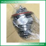 Original/Aftermarket High quality TD04-4 engine parts Turbo Cartridge ME223610