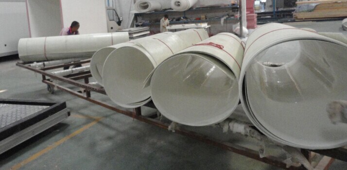 Fiberglass Panel / FRP Panel for Sale
