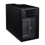 Eaton DX 10KVA/9KW 220V 15KVA/12KW Single Phrase Tower Backup Power Supply