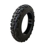 3.00-10 6pr Tubeless Motorcycle Winter Tires motorbike snow tyres For Complex