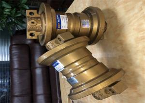 China Track Roller Excavator Undercarriage Parts Hitachi Durable ZX450F 3 wholesale