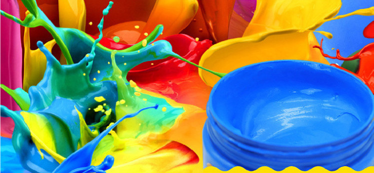 Kids DIY Painting Art Craft EVA Foam Paint Roller mini Sponge stamp roller foam brushes Sponge Roller kids Sponge Stamp