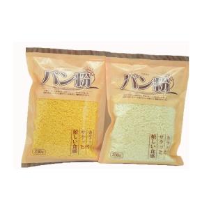 China Foods 1kg Japanese Panko Bread Crumbs White Gluten Free For Restaurants wholesale