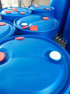 China Silyl Acrylate Self-polishing Resin wholesale
